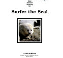 Surfer_the_seal